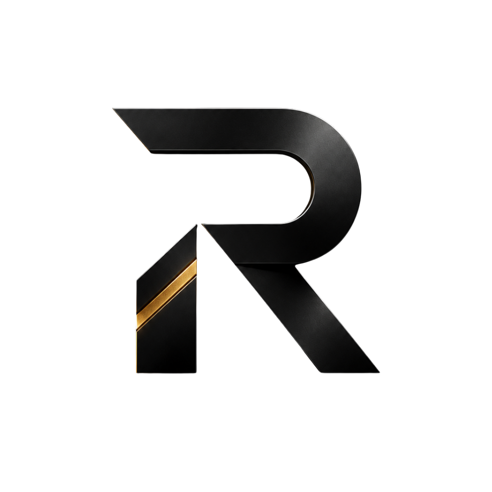 REVELAB